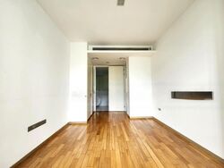 Marina Collection (D4), Condominium #453277051